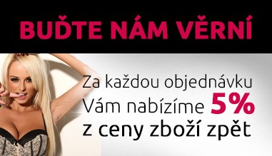 diskrétní šlapky sexuální hračky diskrétní šlapky sexuální hračky